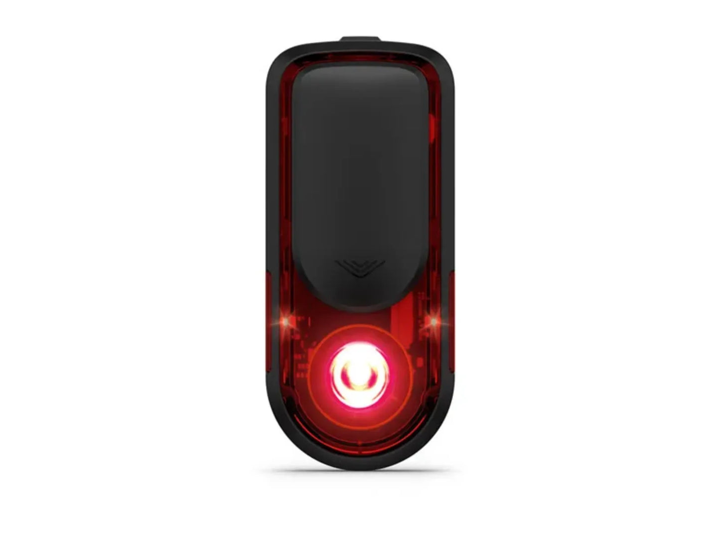 Garmin Varia RearVue 820 Achterlamp