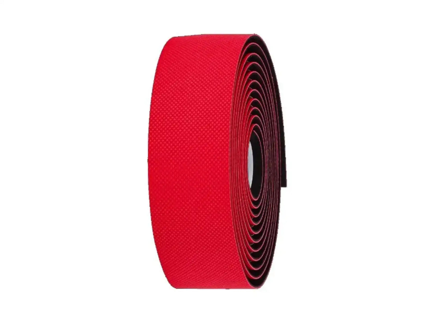 Ruban de guidon rouge 3T Cycling Team