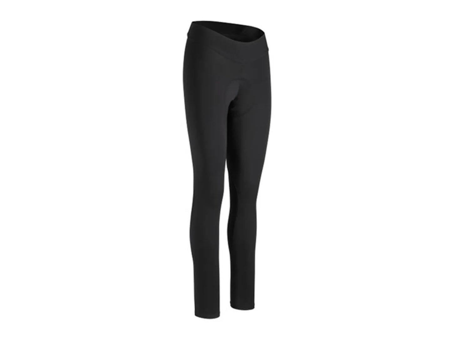 Assos Uma GT Half Tights Summer S7 Lady Maat XL (OUTLET)