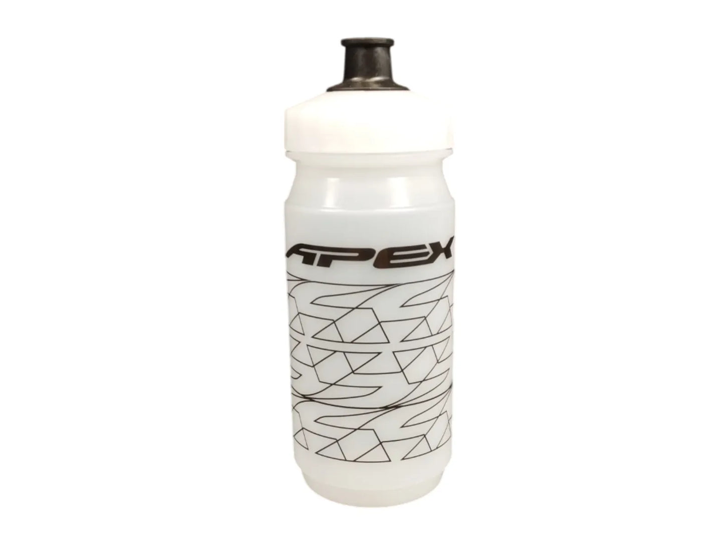 Apex Bidon 500ml