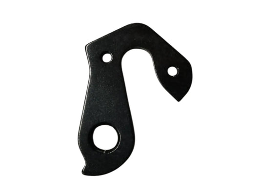 Apex Flare Velgrem Derailleurhanger