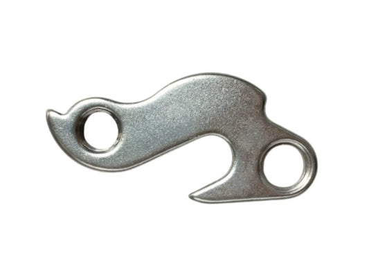 Apex Ycarus Derailleurhanger