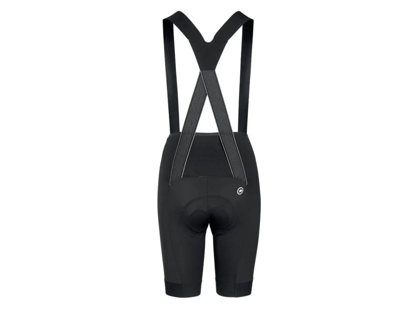 Assos Dyora RS Bib Shorts S9 Dames Maat M (OUTLET)