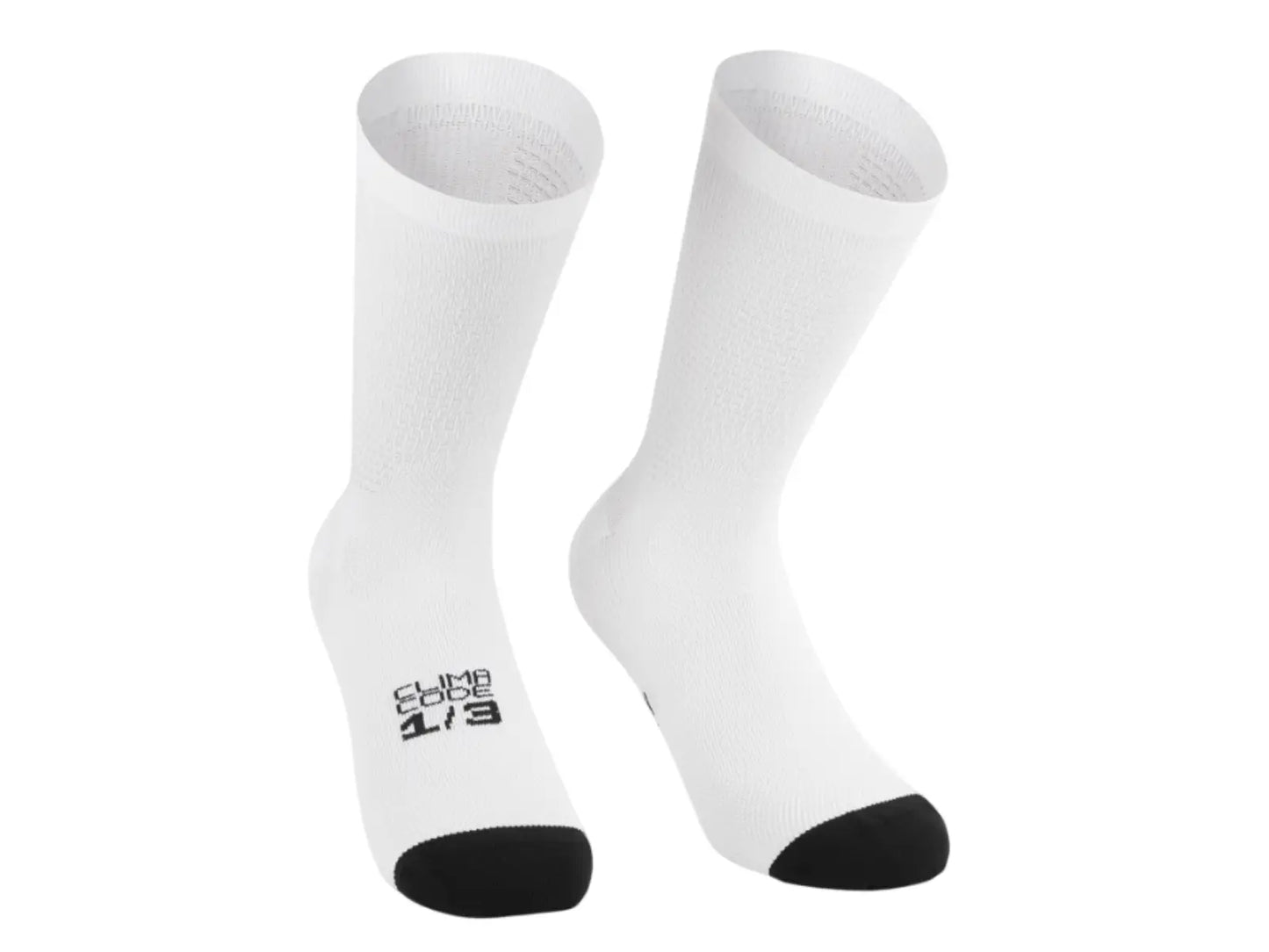 Assos Endurance S11 Socks