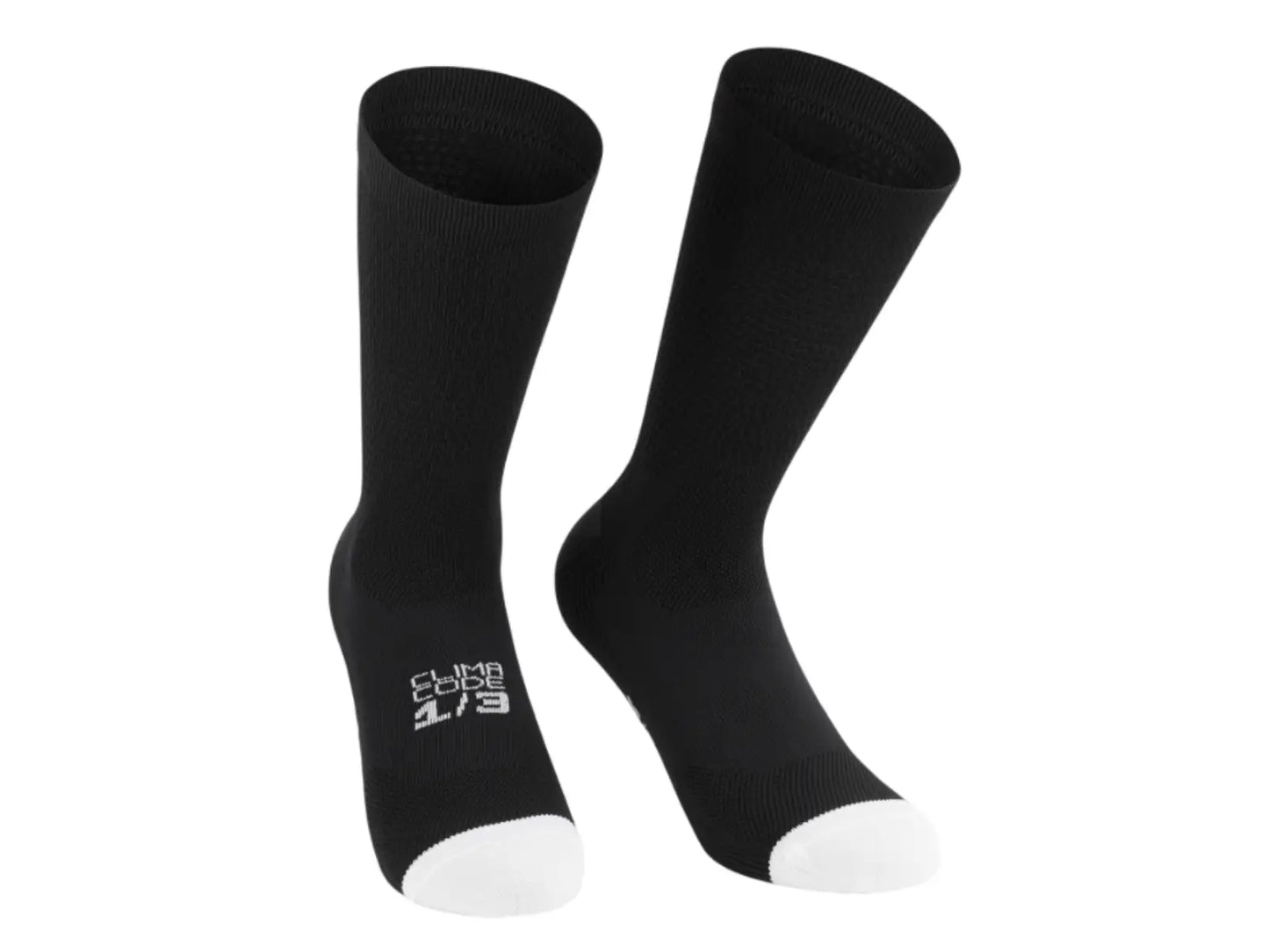 Assos Endurance S11 Socks
