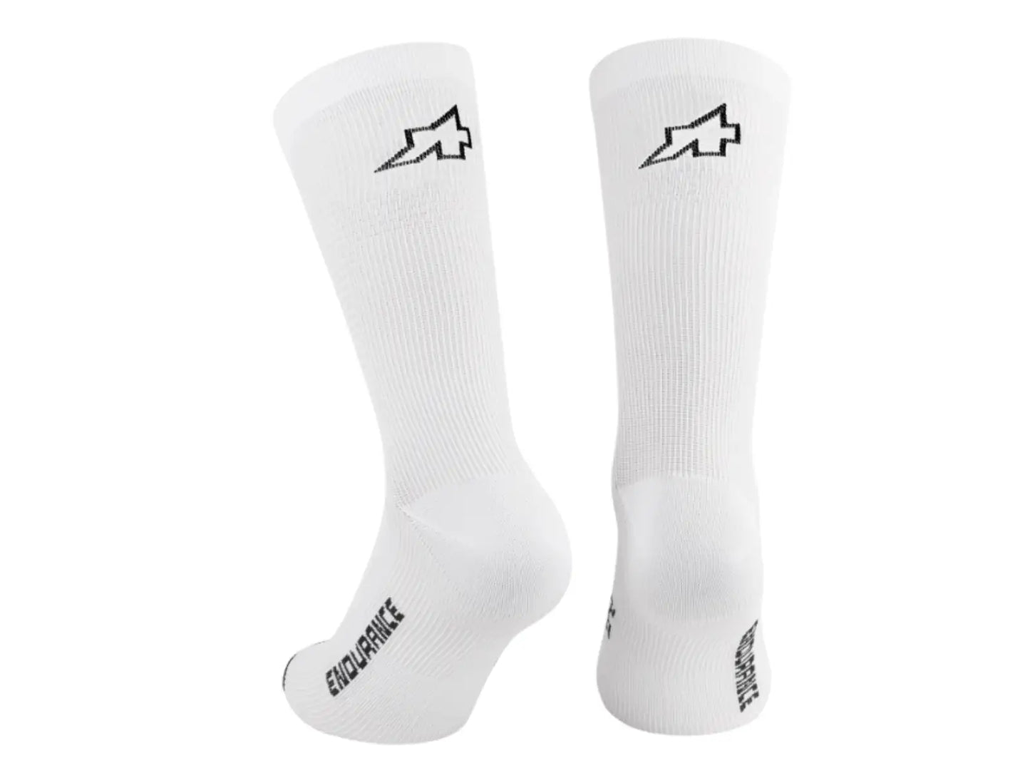 Assos Endurance S11 Socks