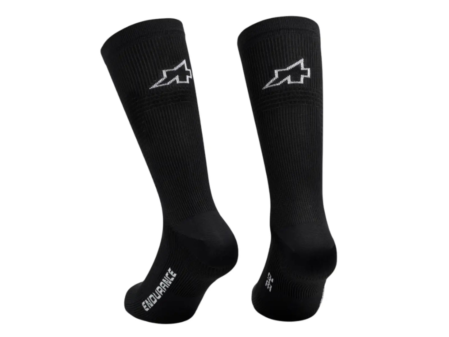 Assos Endurance S11 Socks