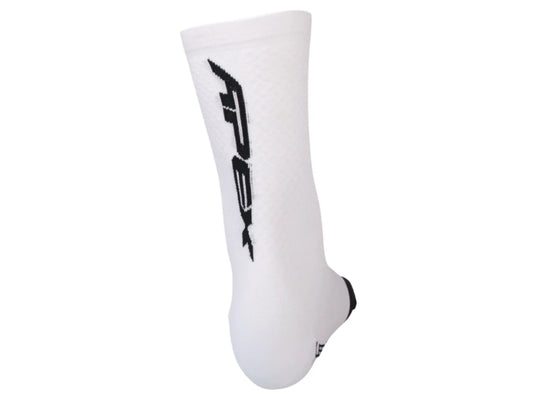 Assos Endurance S11 Sokken Apex Edition