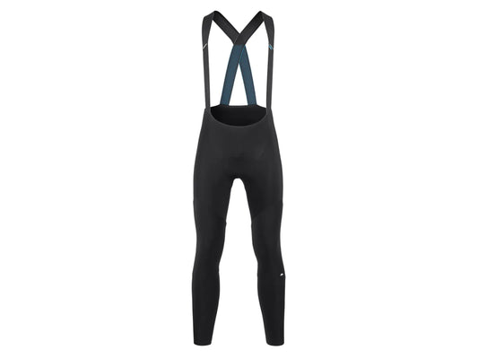 Assos Equipe R Habu Winter Bib Tights (OUTLET)