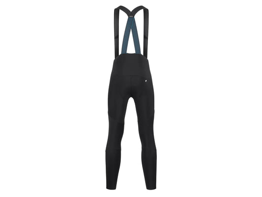 Assos Equipe R Habu Winter Bib Tights (OUTLET)