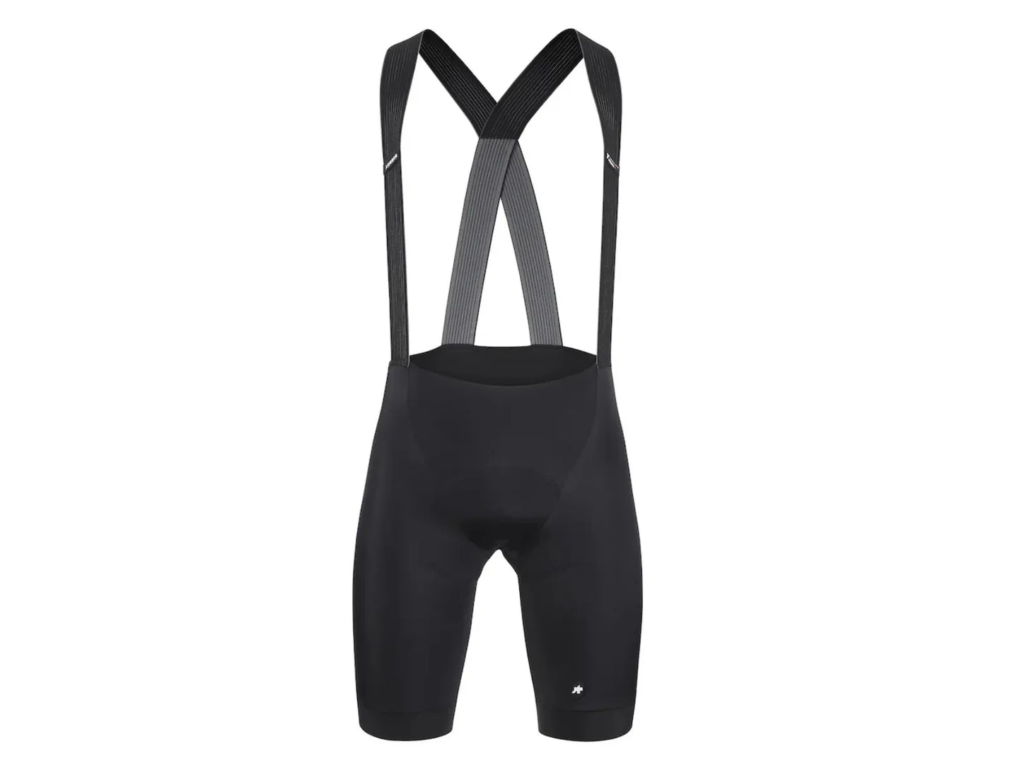 Assos Equipe R S9 Bib Shorts