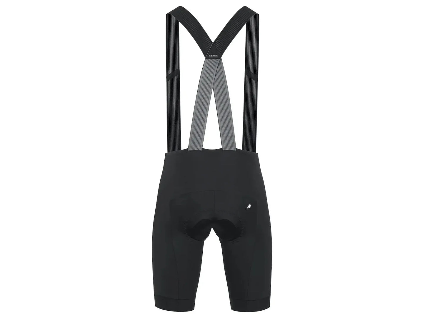 Assos Equipe R S11 Bib Shorts