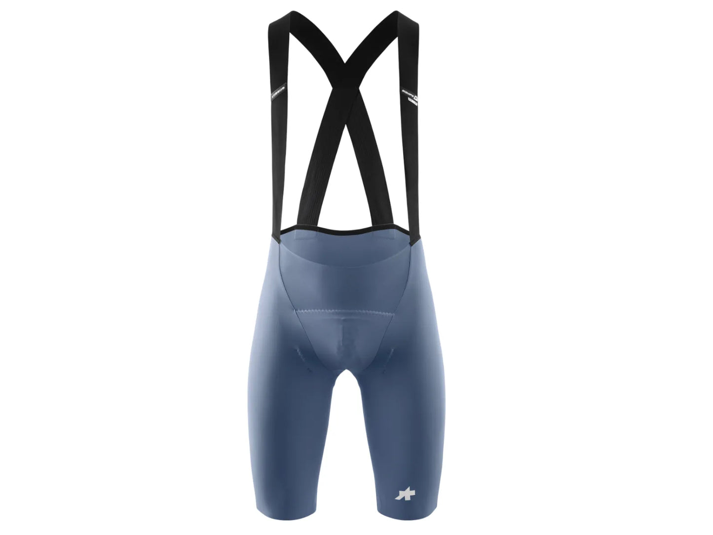 Assos Equipe R S11 Bib Shorts