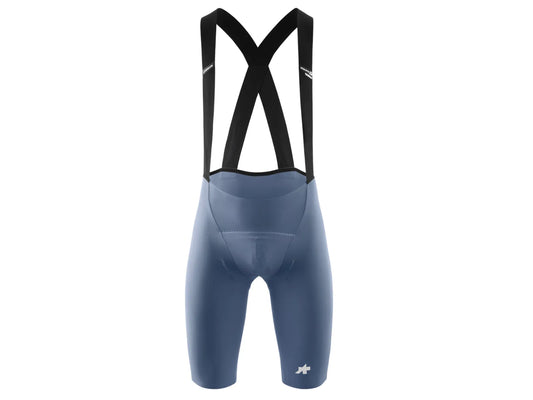 Assos Equipe R S11 Bib Shorts