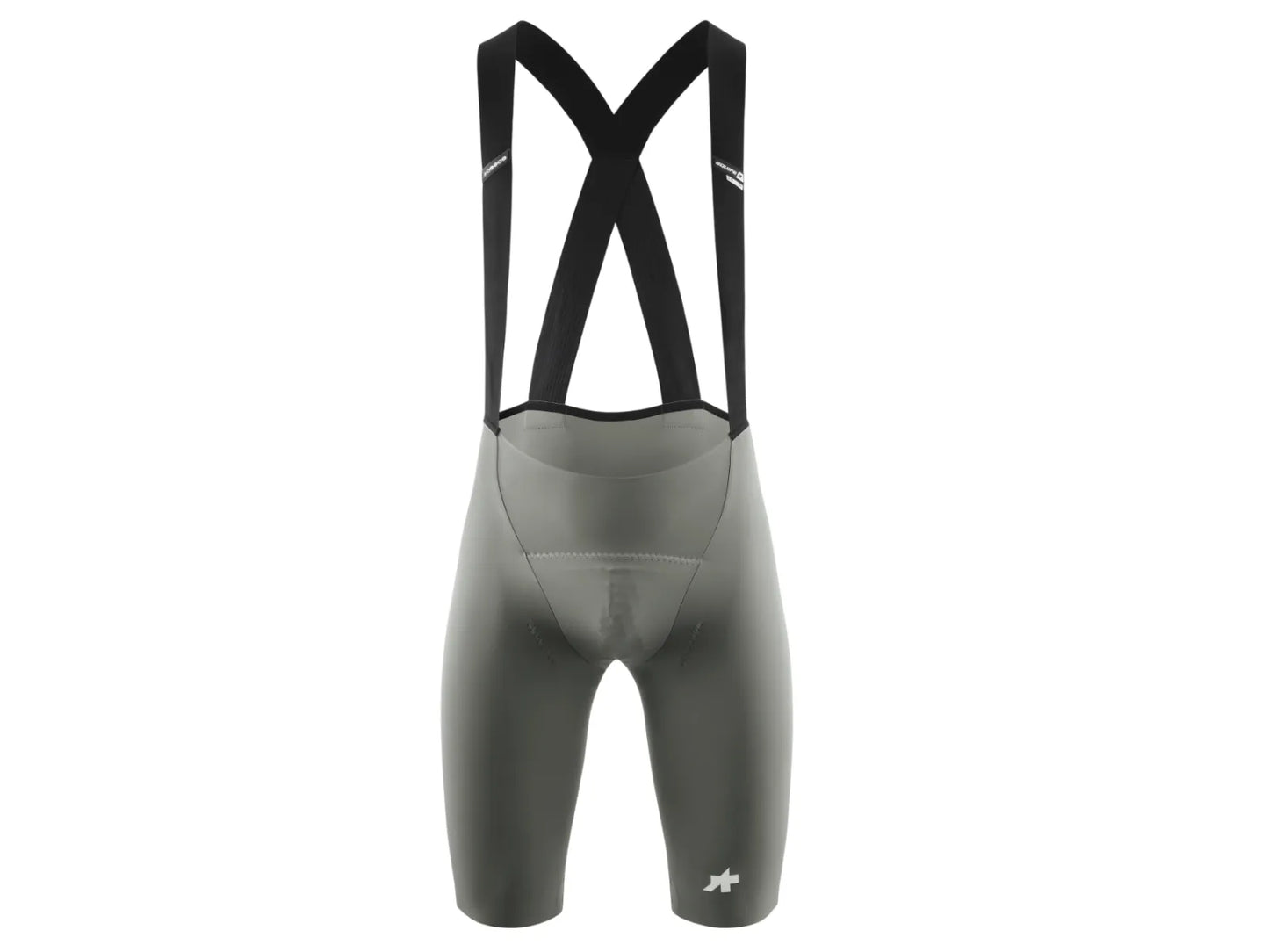Assos Equipe R S11 Bib Shorts