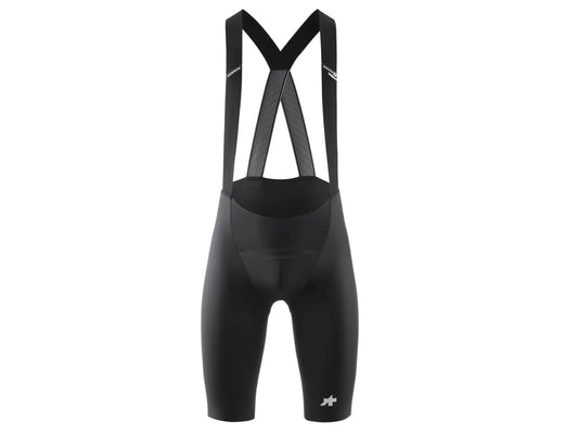 Assos Equipe R S11 Bib Shorts