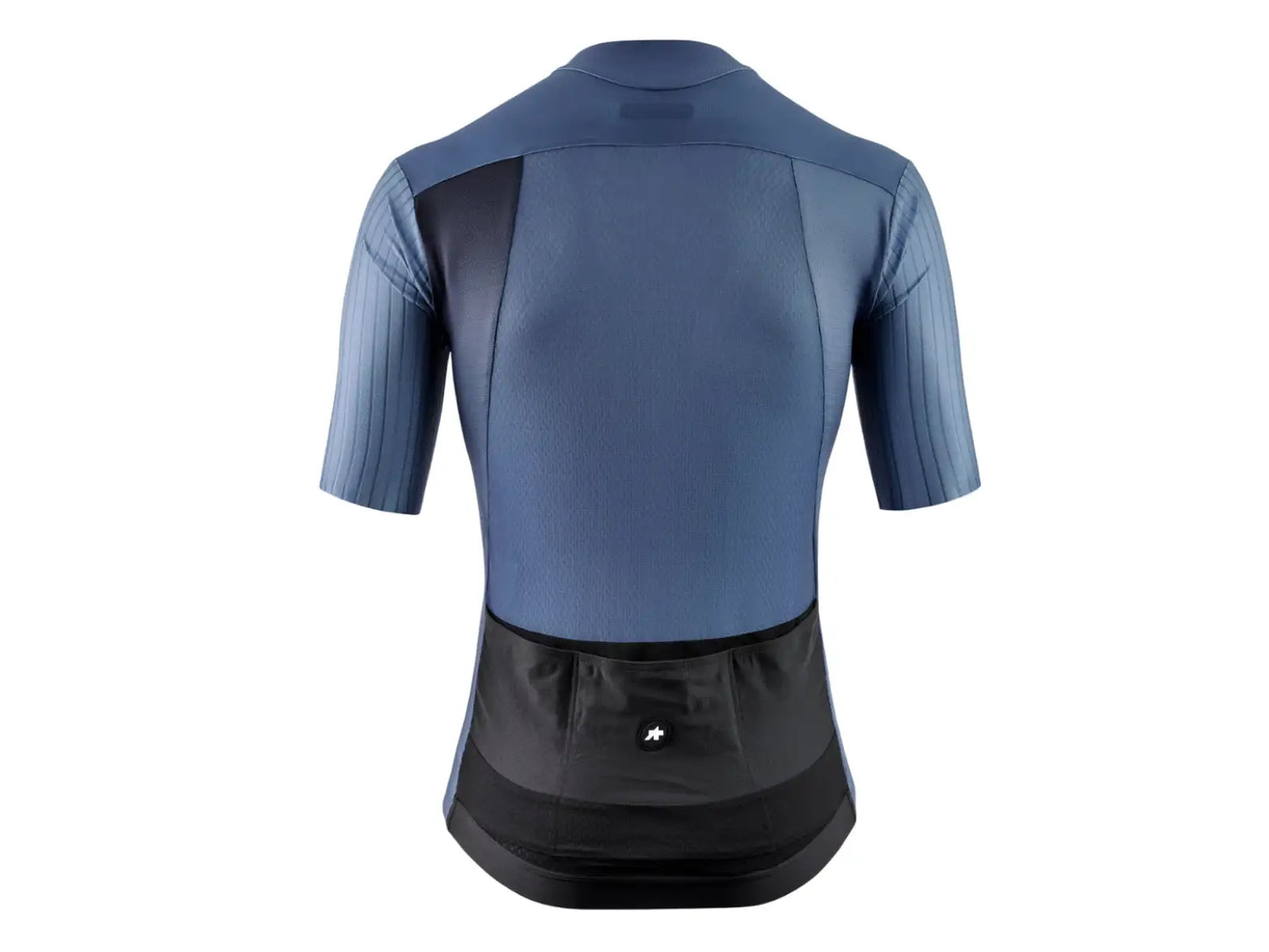 Maillot de cyclisme à manches courtes Assos Equipe RS S11