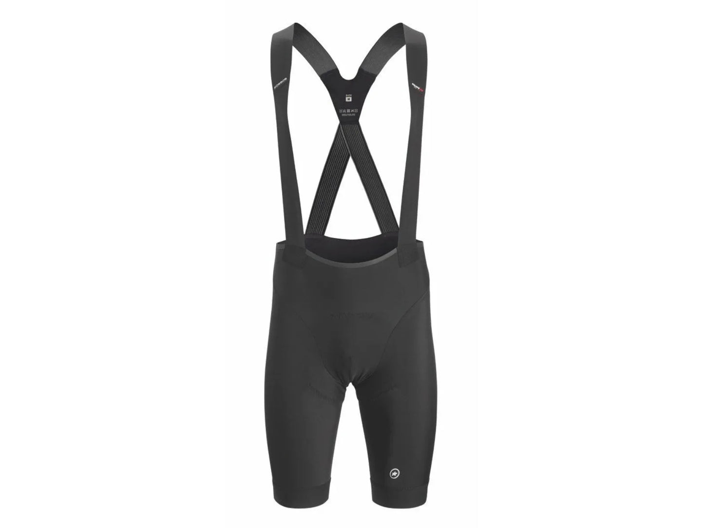 Assos Equipe RS S9 Bib Shorts