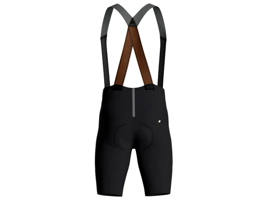 Assos Equipe RS Schtradivari S11 Korte Fietsbroek