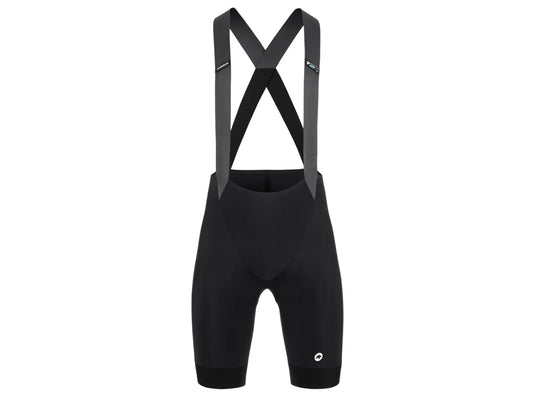 Assos Mille GT C2 Bib Shorts