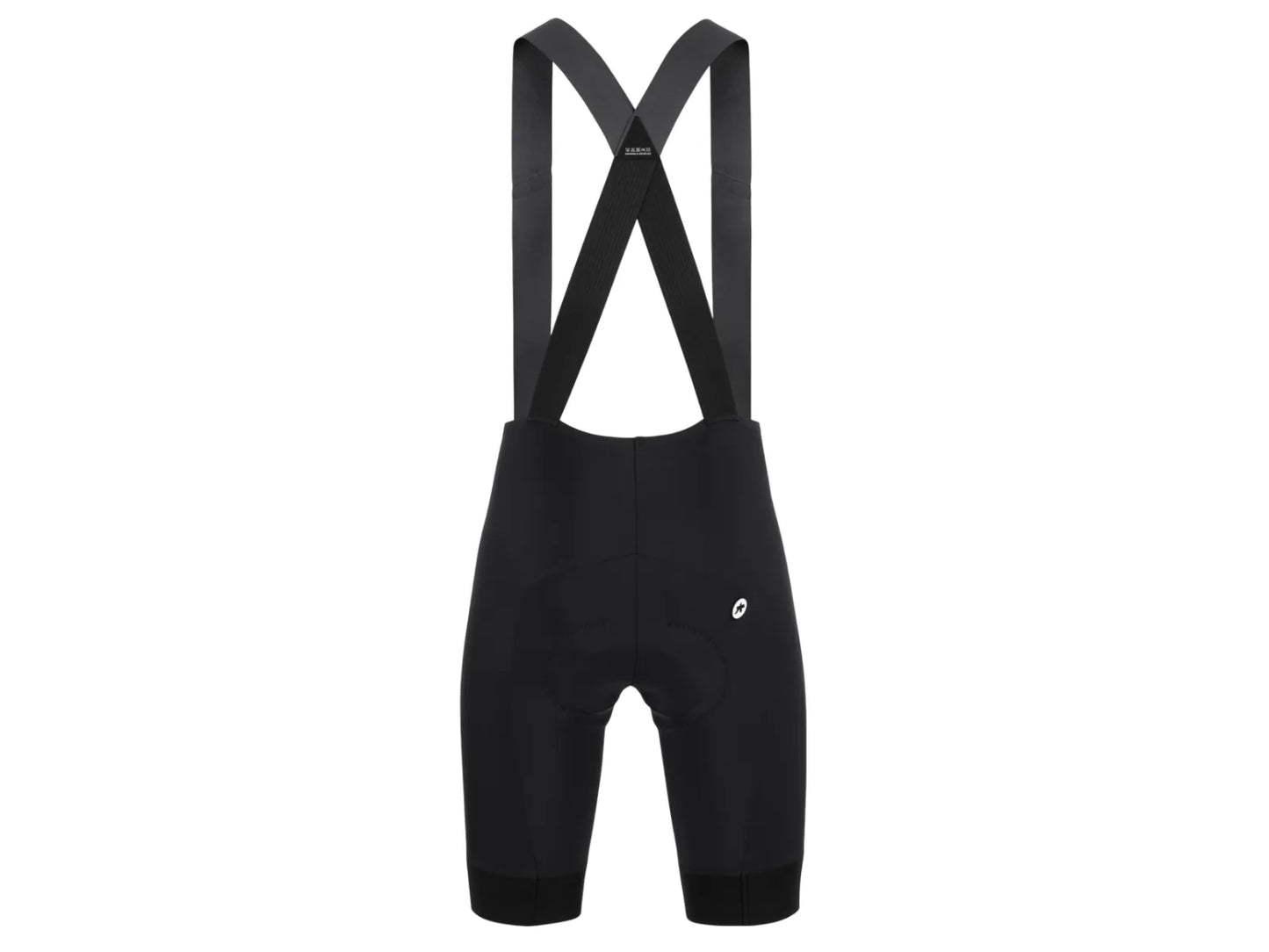 Assos Mille GT C2 Bib Shorts
