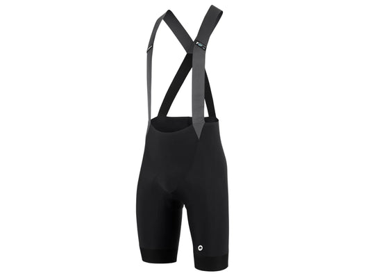 Assos Mille GT C2 Bib Shorts