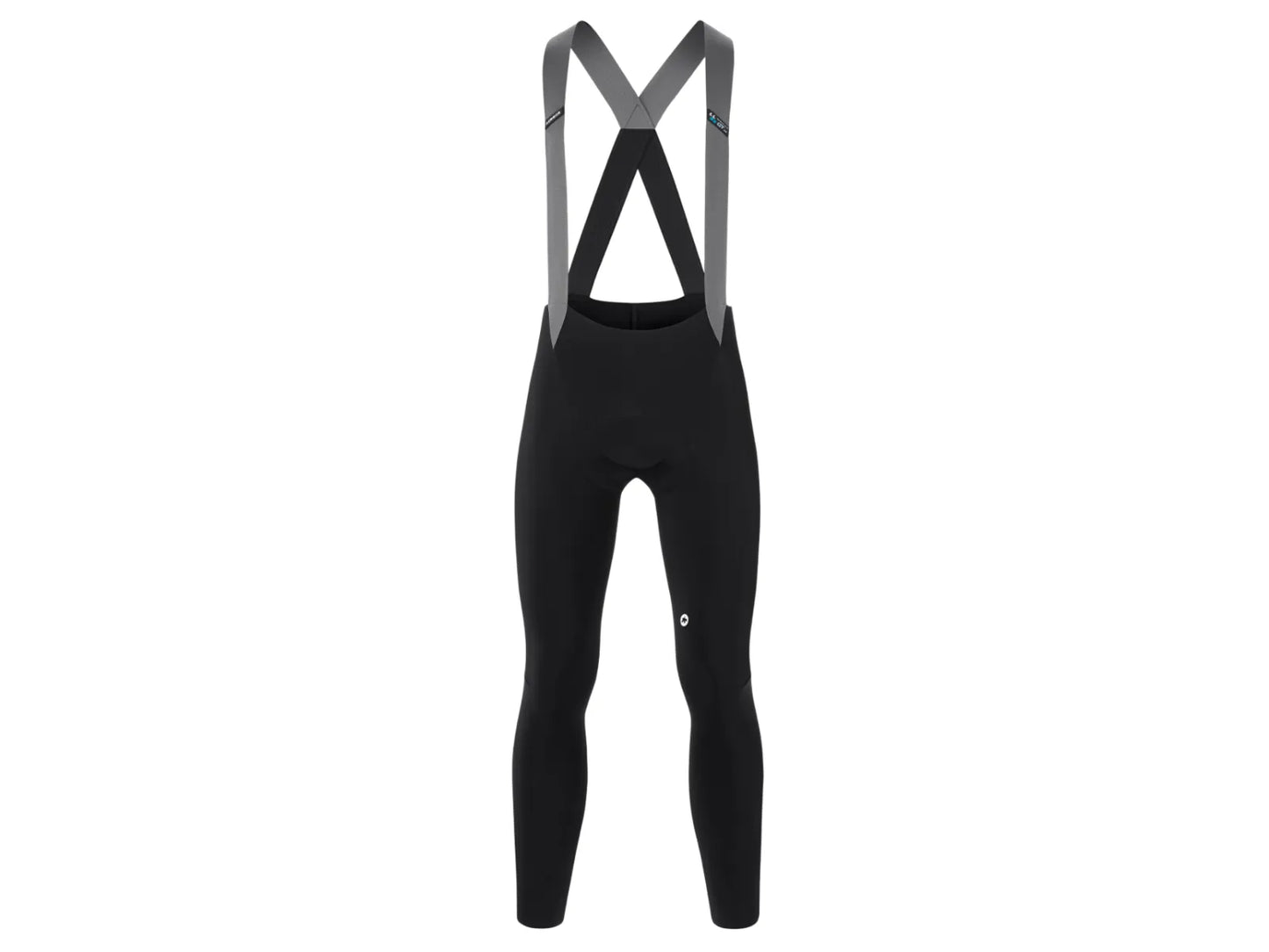 Cuissard long Assos Mille GT C2
