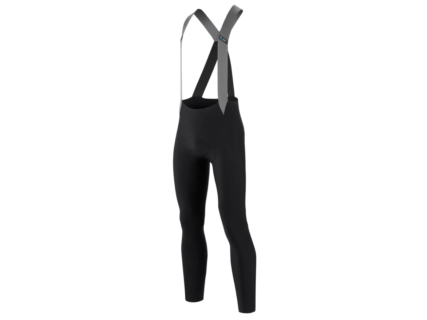 Cuissard long Assos Mille GT C2