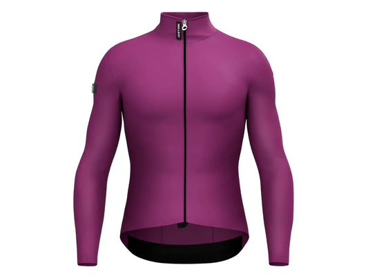 Assos Mille GT C2 Spring Fall Fietsshirt Lange Mouw