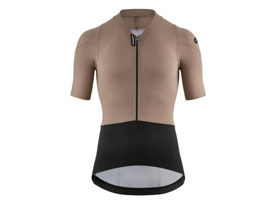 Assos Mille GTS S11 Fietsshirt Korte Mouw