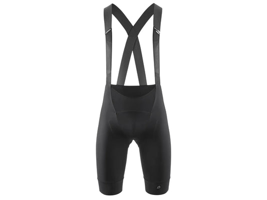 Assos Mille GTS S11 Korte Fietsbroek