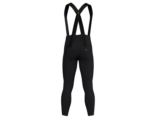 Assos Mille GT Spring/Fall S11 Bib Tights