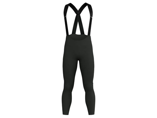 Assos Mille GT Spring/Fall S11 Bib Tights