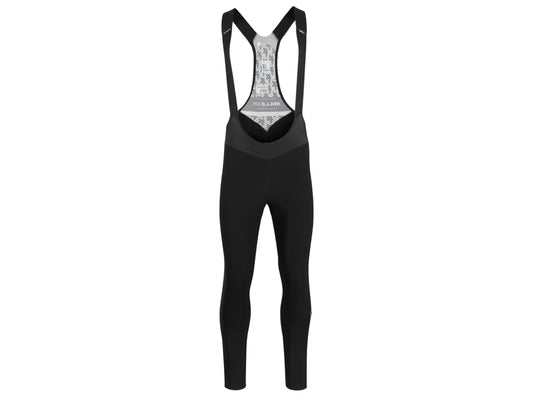 Assos Mille GT Ultraz Winter Bib Tights (OUTLET)