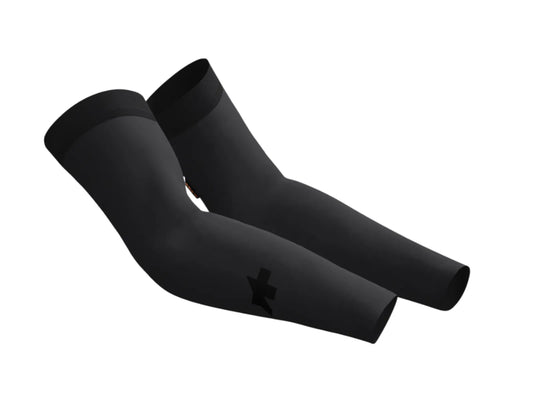 Assos R P1 Winter Armwarmers