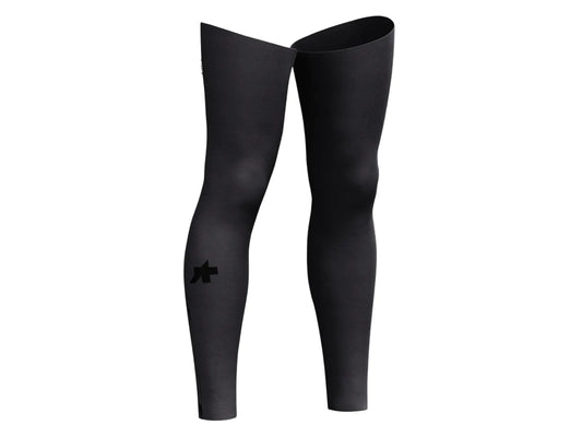 Assos R P1 Winter Beenwarmers