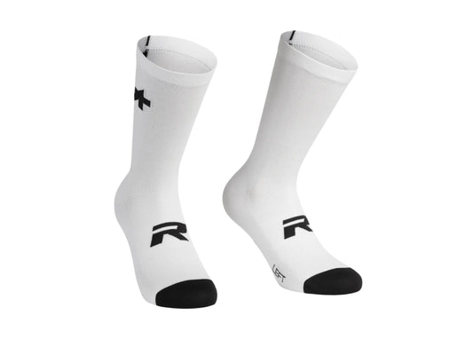 Assos R Socks S9 Twinpack