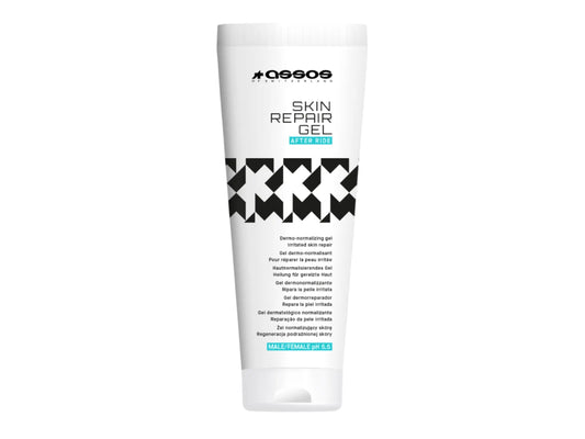 Assos Skin Repair Gel
