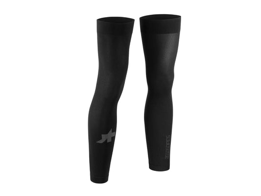 Assos Spring Fall Beenwarmers