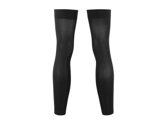 Assos Spring Fall Beenwarmers