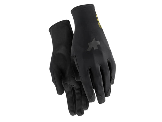 Assos Spring/Fall P1 Handschoenen