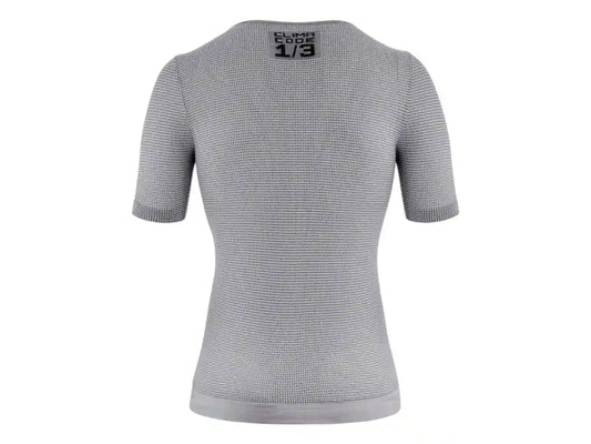 Assos Summer SS Skin Layer Ondershirt