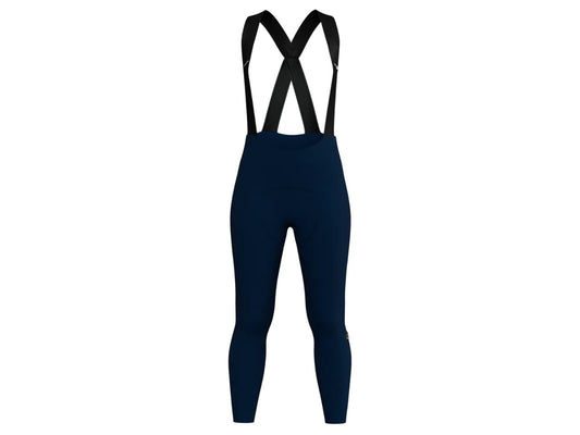 Assos UMA GT Spring/Fall S11 Bib Tights
