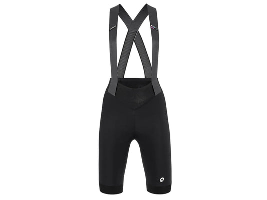 Assos Uma GT C2 Bib Shorts
