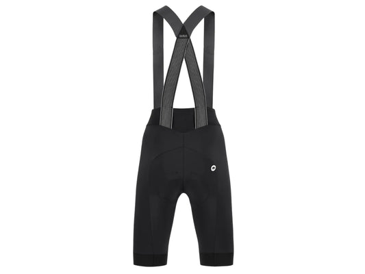 Assos Uma GT C2 Bib Shorts