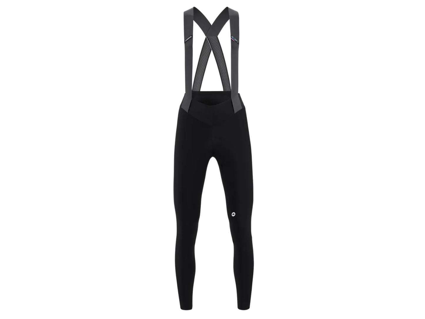 Assos Uma GT C2 Bib Thights