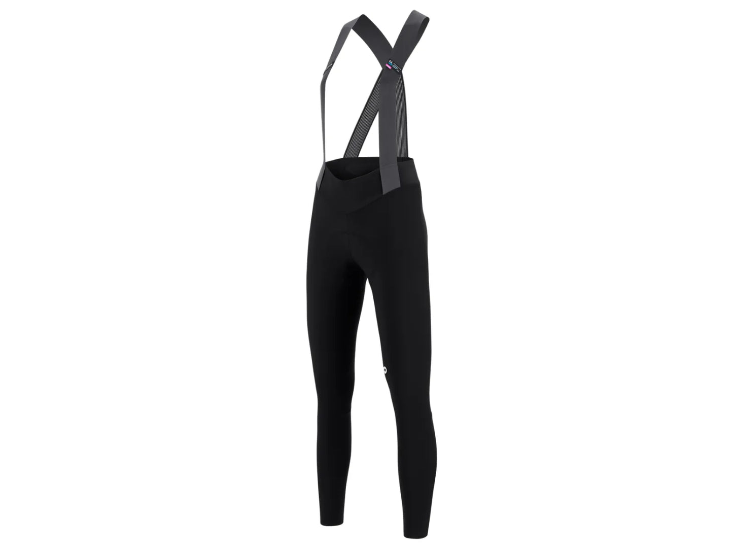 Assos Uma GT C2 Bib Thights