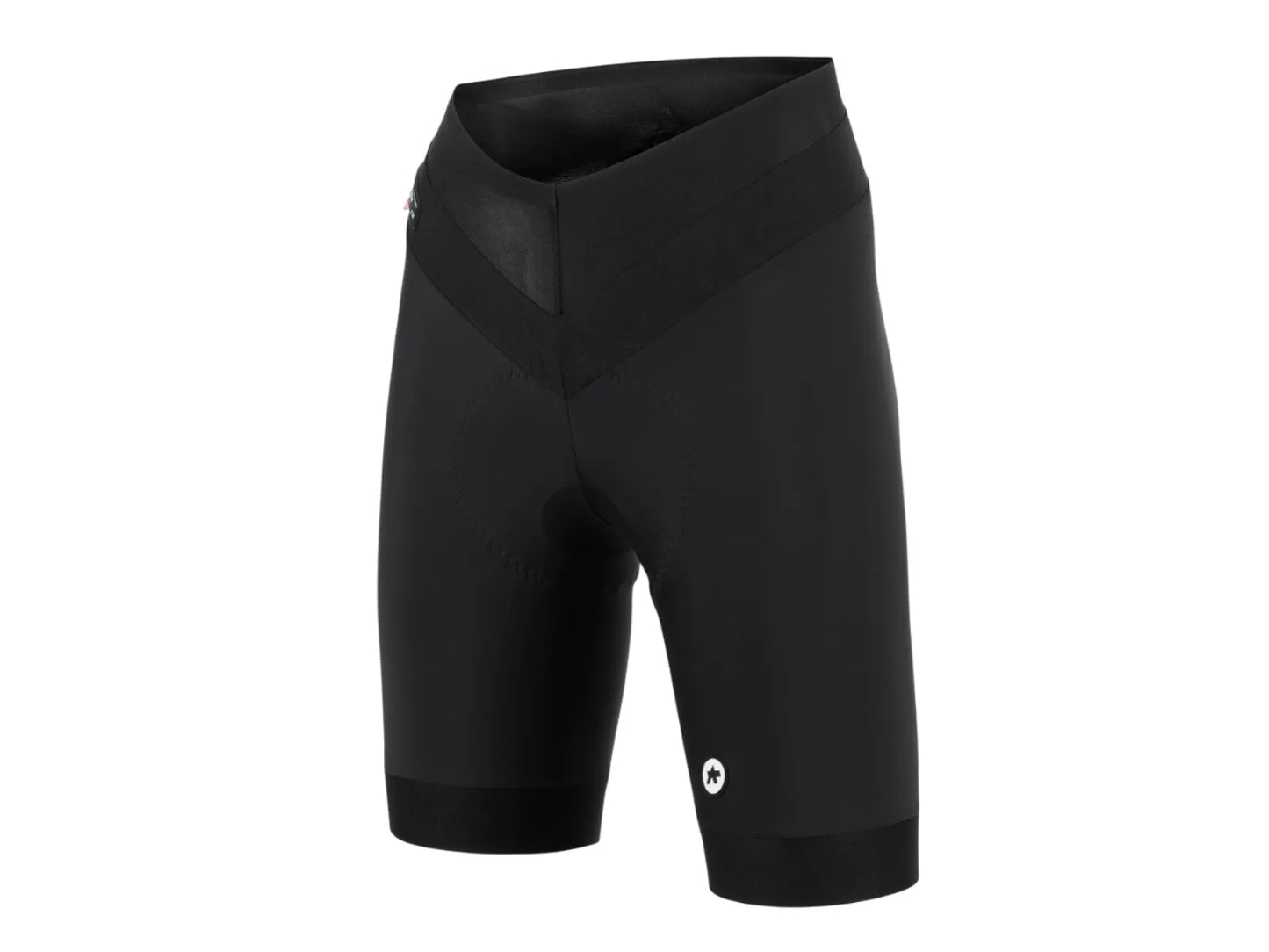 Assos Uma GT C2 Half Short
