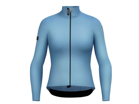 Assos Uma GT C2 Spring/Fall Fietsshirt Lange Mouw