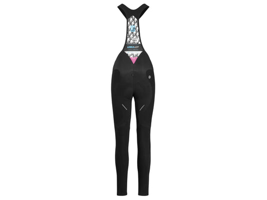 Assos Uma GT Ultraz Winter Bib Tights (OUTLET)
